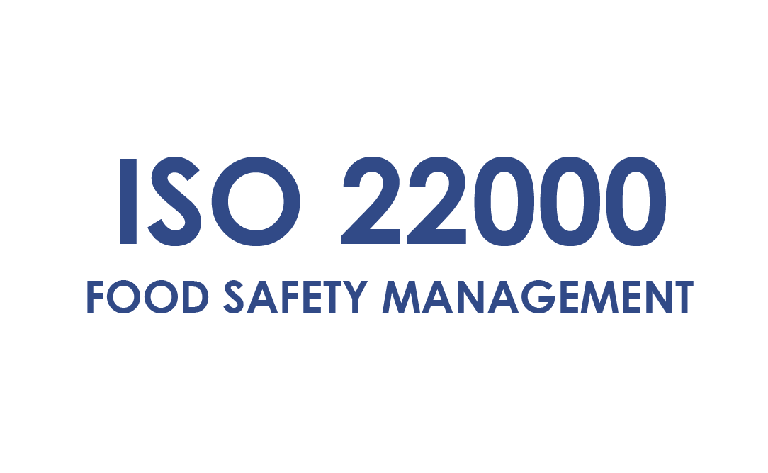 iso-22000-international-standards-of-food-safety-management