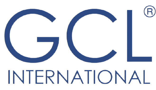 GCL-logo-PNG.png