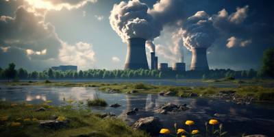 (GHG) Greenhouse Gas Emissions: A Call to Action for a Sustainable Future